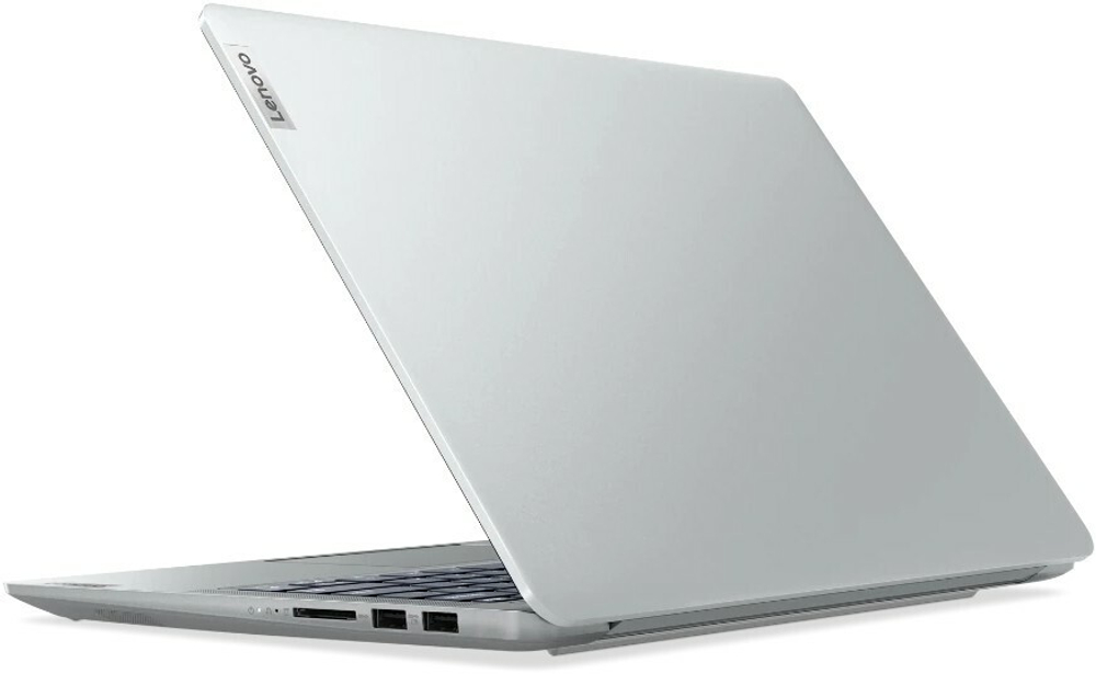 Ноутбук 14" Lenovo IdeaPad 5 Pro 14ACN6 (82L7000SRU)