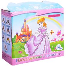 Столовый сервиз Loraine 27343