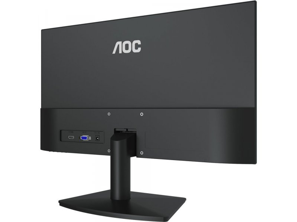 Монитор AOC 24B15H3
