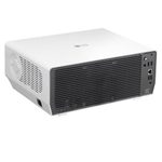 Проектор лазерный LG BF50RG