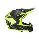 Шлем Acerbis X-TRACK 22-06 HELMET