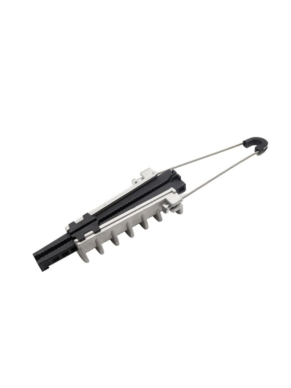 Зажим анкерный PA2000 (70-120) TOKOV ELECTRIC TKE-PA2000