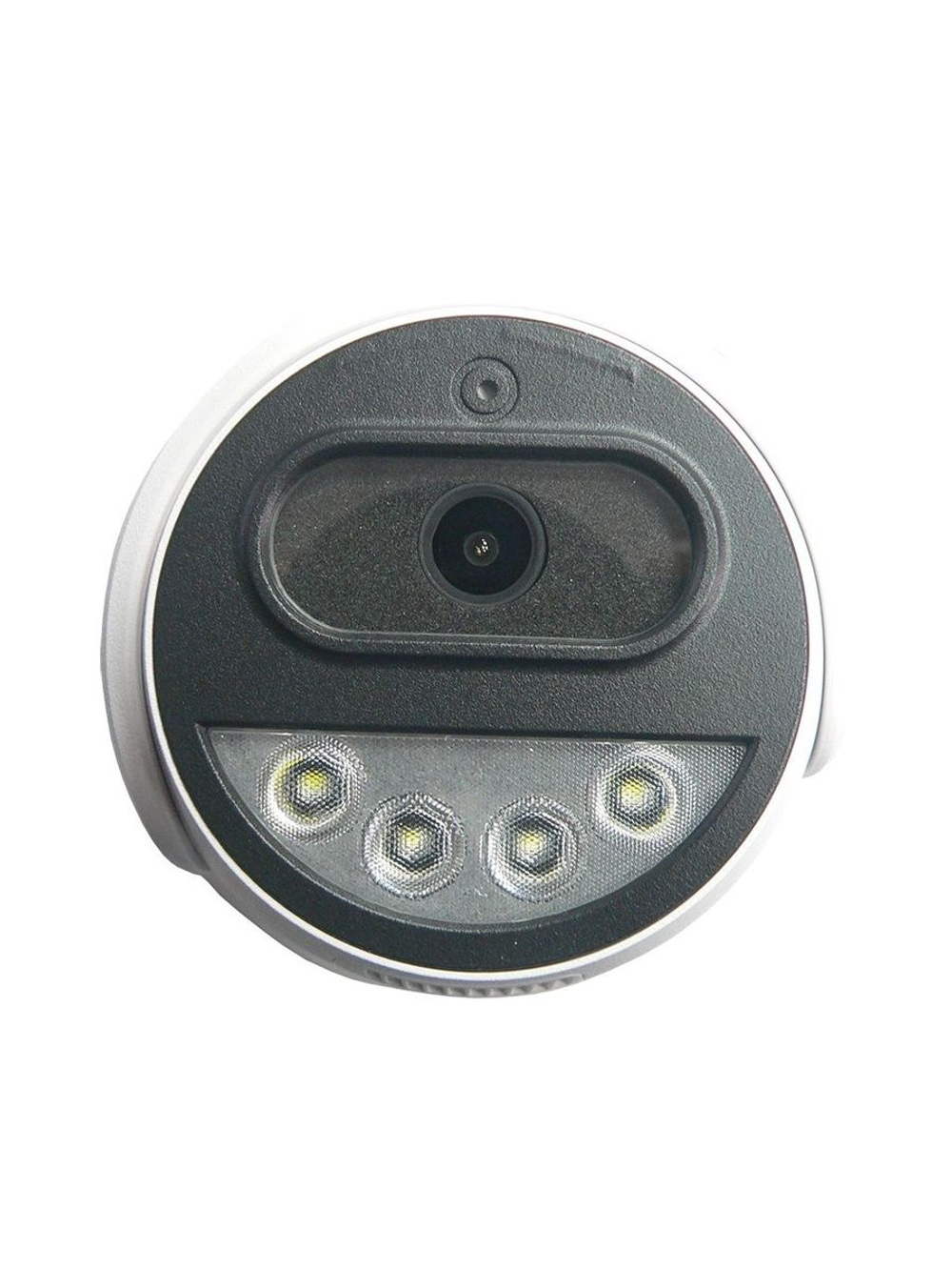 Видеокамера ST-SX4532 Wi-Fi LIGHT 4Мп (2,8мм)