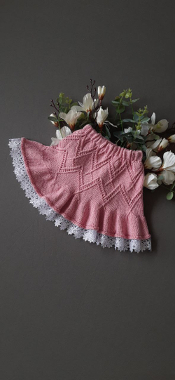 Пряжа Alis Yarn PARADISE, 100г