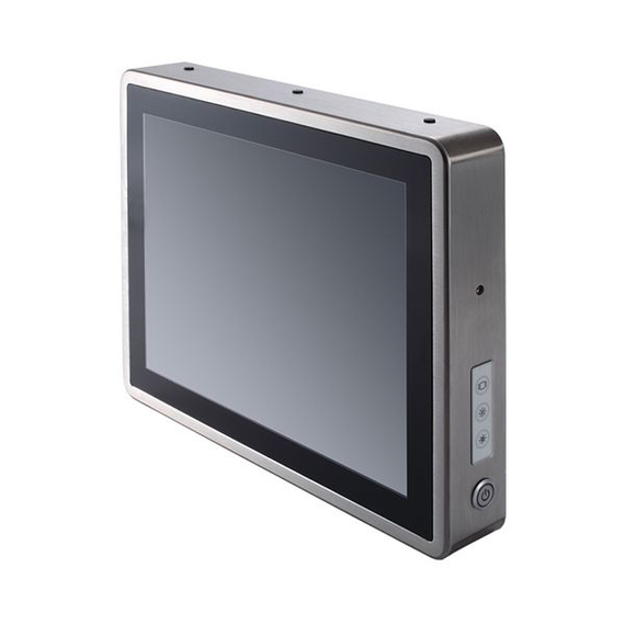 GOT-815L-511-R-DC