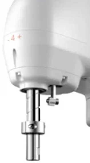Промышленный робот KUKA KR SCARA, KR 12 R850 Z400