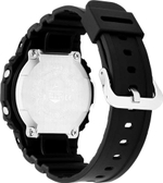 Часы Casio GW-B5600-2E