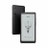 Электронная книга ONYX BOOX Palma 2 6/128 Black