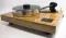 Pro-Ject Xtension 12 Evolution Walnut