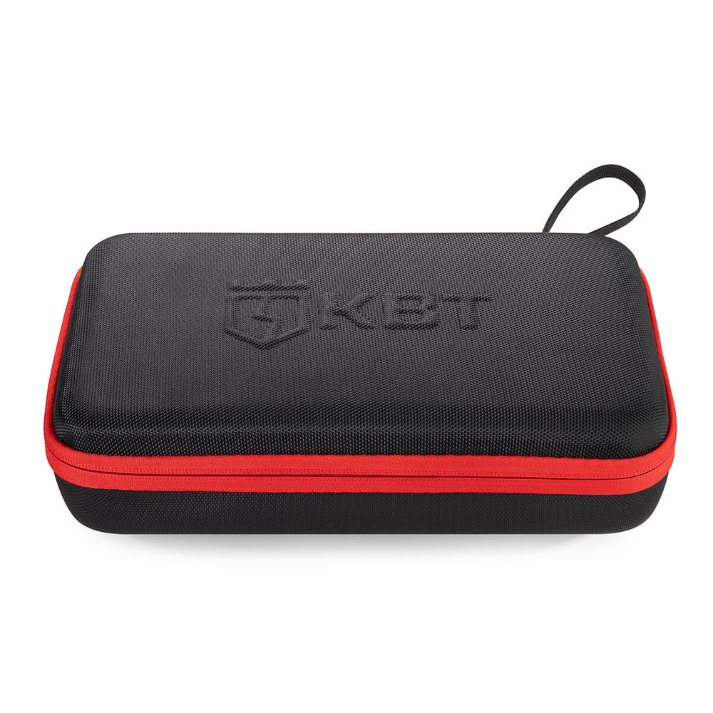 sto_9_userpack_1_-2015524013.jpg
