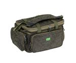 CARP PRO Сумка карповая с вмонтированным столиком 55x38x26см
