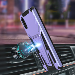 Чехол Rack Case для Xiaomi Redmi 9A