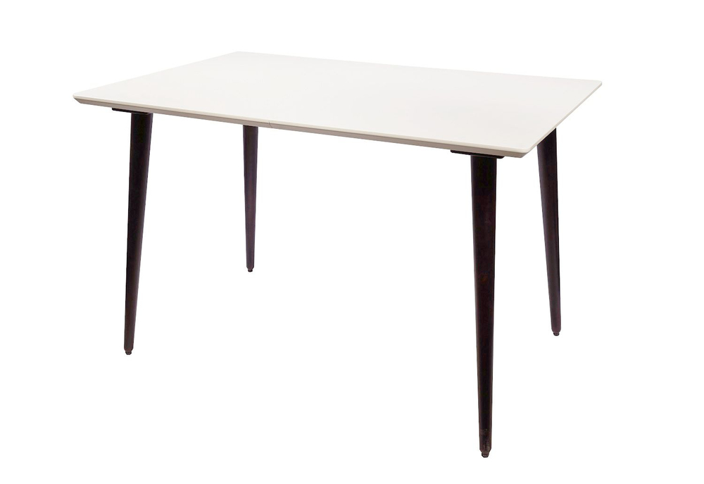 Стол Zip-mebel Монте 120