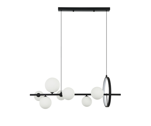 Подвесной светильник Kink Light ИОНА 07608-7A,19(01)