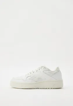 Кеды мужские REEBOK ATR CHILL