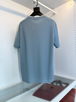 Футболка Loro Piana