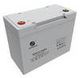 Аккумулятор Sacred Sun SPG12-490W ( 12 В 135 Ач / 12 V 135 Ah ) - фото 1
