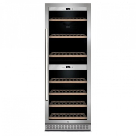 CASO WineChef Pro 126