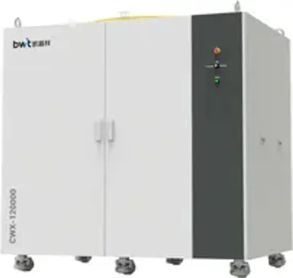 Лазерный источник BWT BFL-CW6000-3-W-H