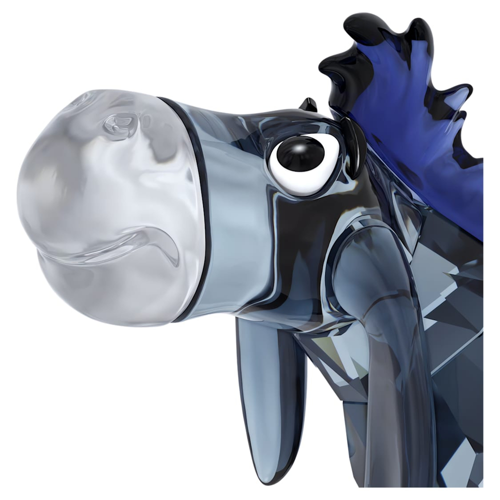 WINNIE THE POOH:EEYORE