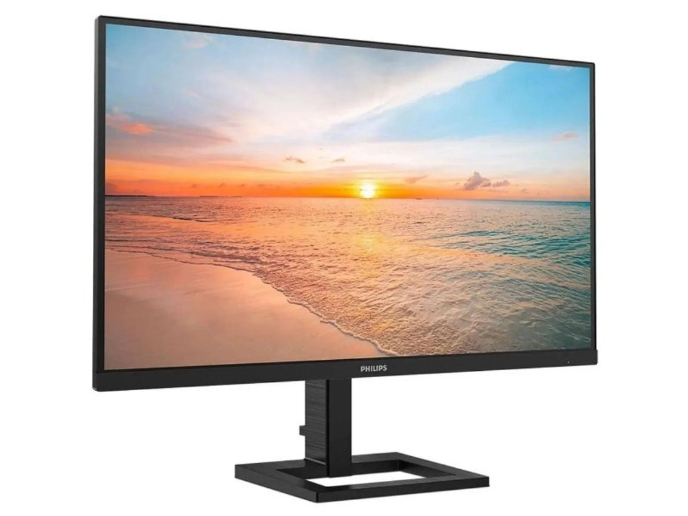 Монитор Philips 27E1N1800A