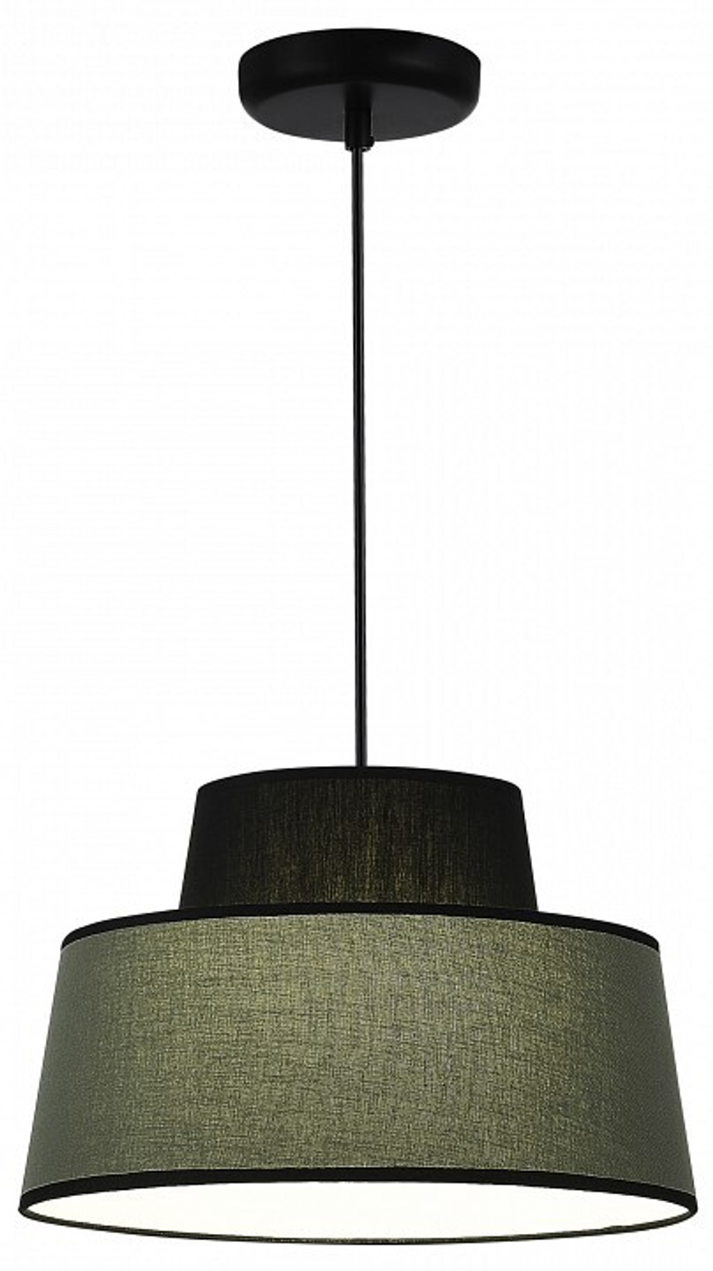 Подвесной светильник ST-Luce Jackie SL1354.433.01