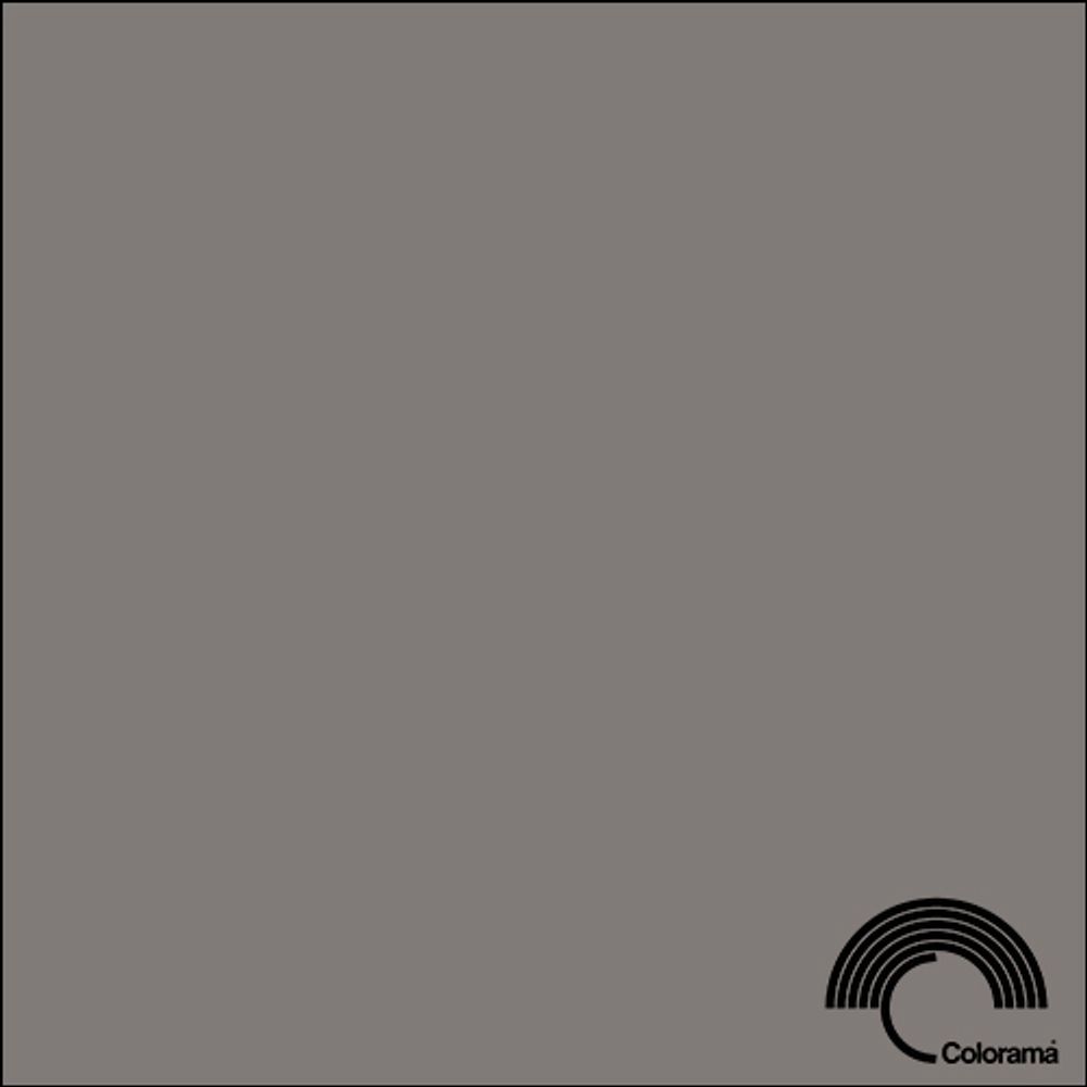 Colorama CO118 Granite 2.72х11 м
