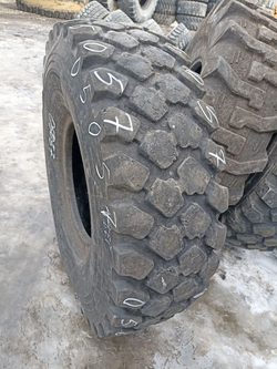 14.00R20 Michelin XZL шина б/у