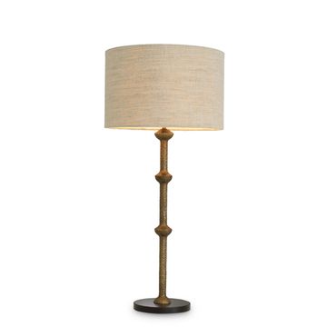 Eichholtz Table Lamp Lucente