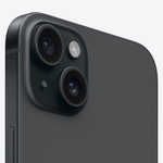 Apple iPhone 15 Plus 256Gb Black