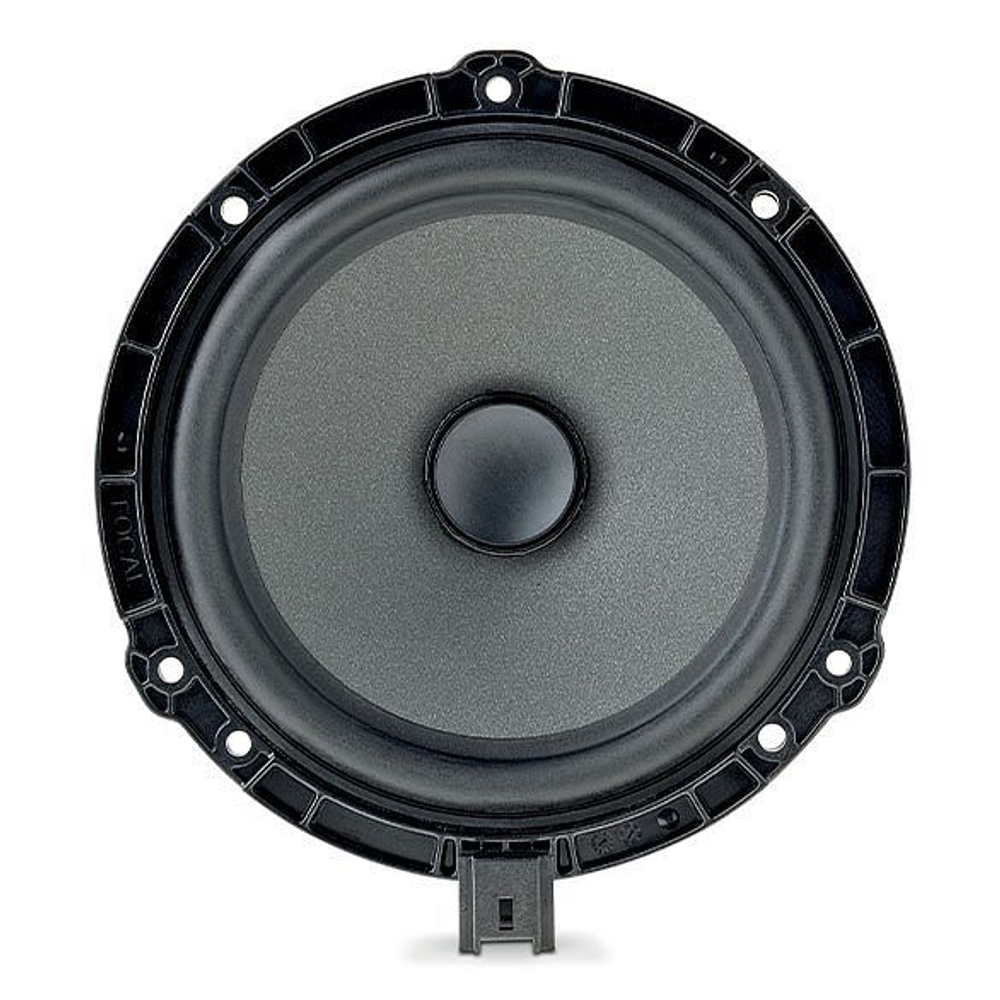 Компонентная акустика Focal IS PSA165