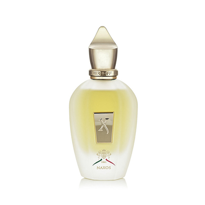 Xerjoff XJ 1861 Naxos Eau De Parfum - tester 100 ml (unisex)