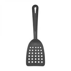 Лопатка 31см Westmark Gentle