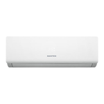 Сплит-система Dantex Moon Inverter RK-12SMI/RK-12SMIE