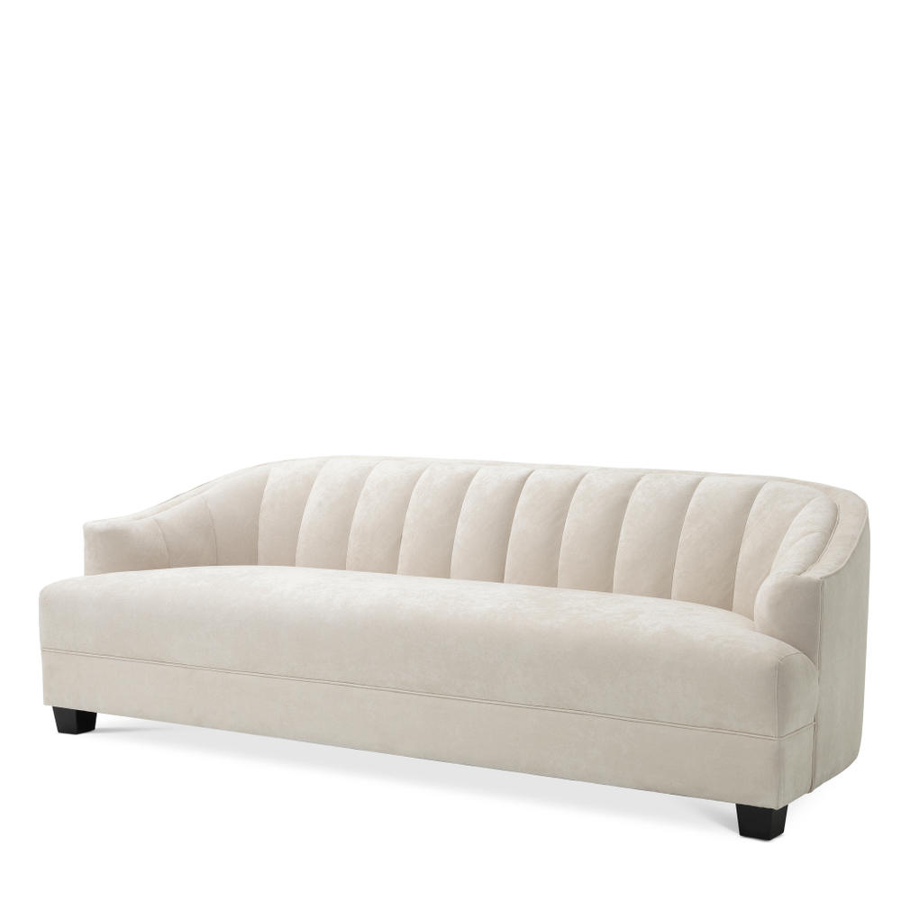 Диван Sofa Polaris арт.111271
