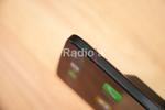 Магнитола для BMW 7-серия (F01/F02) 2009-2012 CIC - RDL-1257-L монитор 12.3" на Android 13, Быстрая, CarPlay, 4G SIM-слот