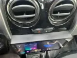 Магнитола для Renault Duster 1 2015-2020 (ШГУ овальное, рамка-накладка) - Teyes CC3L на Android 10, CarPlay, 4G SIM-слот