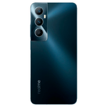 Смартфон Realme C65 6/128GB, Starlight Black (Черный)