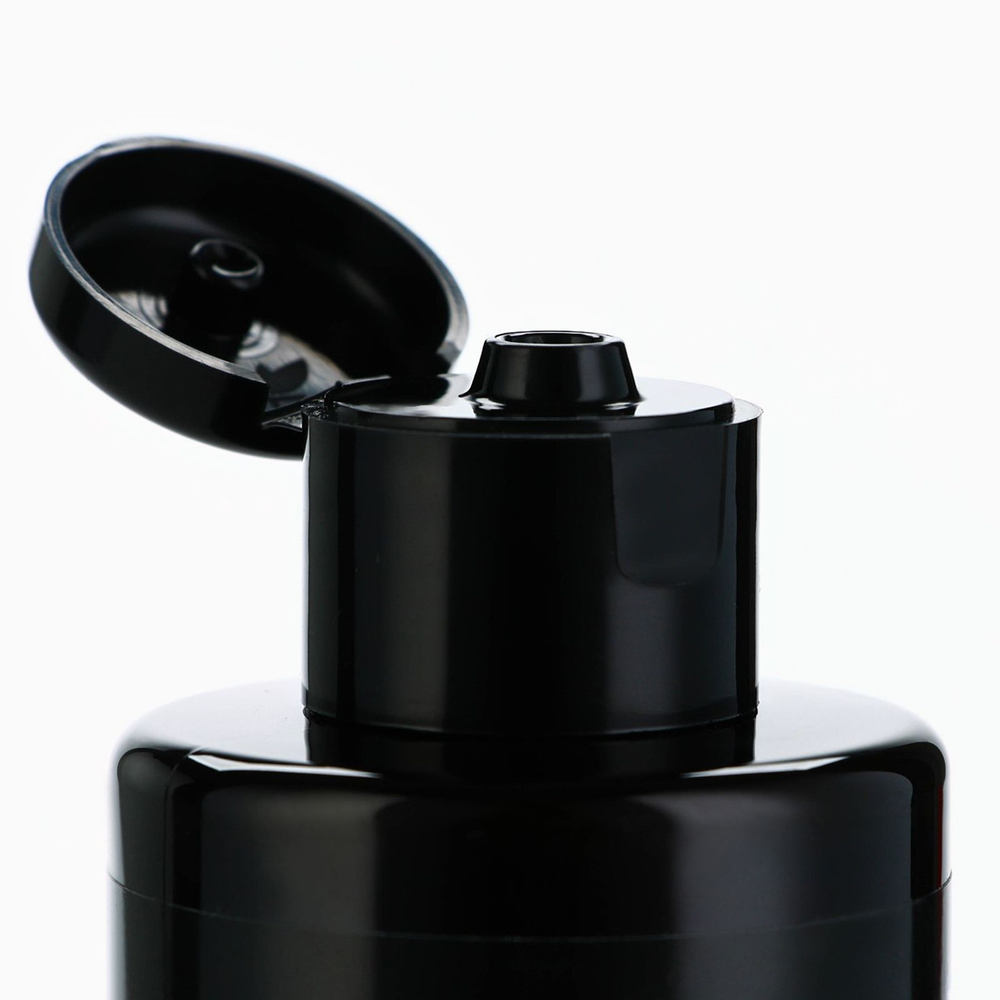 Гель для душа с ароматом ирландского виски - 250 мл.