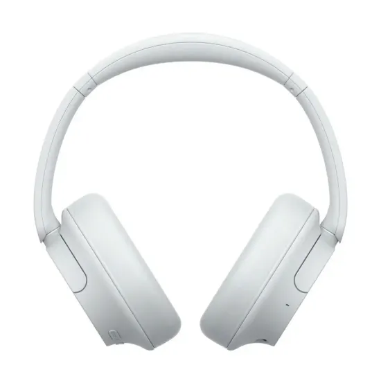 Беспроводные наушники Sony WH-CH720N Белый
