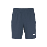 Шорты парадные Evolution 24 Ultra Short — Obsidian