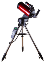 Телескоп Sky-Watcher 70504