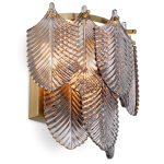 Бра Wall Lamp Verbier арт.114424