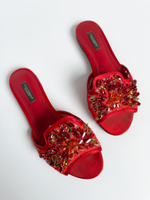 Босоножки Dolce & Gabbana, 38