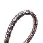 BZN30 (7)