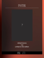 Альбом ONLEE - Switch ON 1st Mini Album
