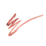 CHARLOTTE TILBURY Контур карандаш для губ Icon Baby
