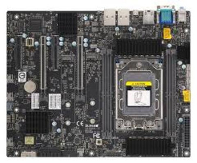 MBD-H13SRA-TF-O, Материнская плата Supermicro MBD-H13SRA-TF-O