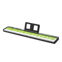 MUZPLANET FOLD