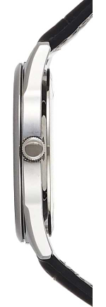 Часы Casio MTP-V005L-1B5